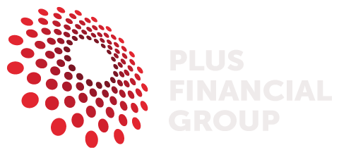 logo-pfg