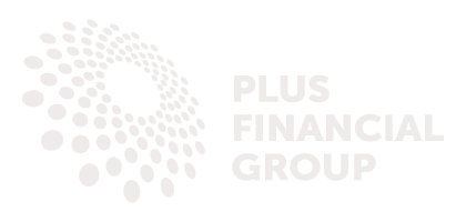 PLUS FINANCIAL GROUP