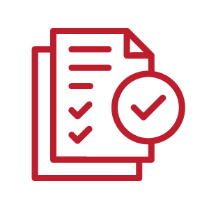 governance-plusfg