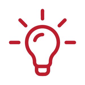 innovation-plusfg