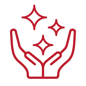 integrity-plusfg
