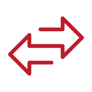 responsability-plusfg